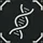 Dark Bio