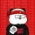 EDoubleYou 🐼| ORIGIN🅰️L