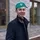 Solberg Invest 🧢