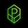 Prosperitas