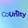 CoUnity 🫧