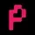 pixeljunkie