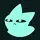 LiquidLaunch