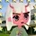 Volk (crashout arc)