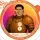 peter.signcares🧡👀🕷🕸🧡🇵🇭🧡🇮🇹🧡