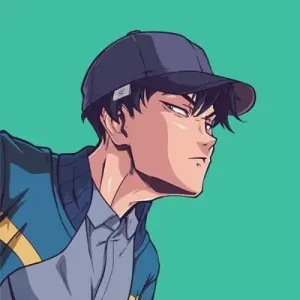 header