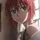 Chise