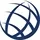 GlobalStake