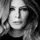 First Lady Melania Trump