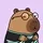 Joestar