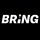 Bring