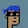 KLiebs.eth