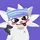 Lewis888 ⌘