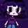 JEX