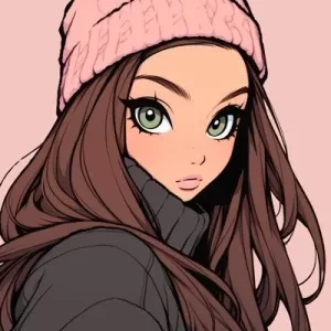 header