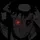 Jason (Redemption arc)