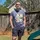 Andrew Fleischman