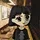 TMH メタ