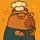 Leon.Y小肥仔