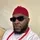 Iyke