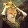 karbon 🐺🦊