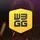 W3GG 💛