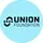 Union Foundation