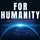For Humanity: AI Risk Podcast ⏹️