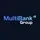 MultiBank Group