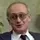 Yuri Bezmenov's Ghost