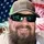 🇺🇸Steve2A🇺🇸God🇺🇸Family🇺🇸Country🇺🇸