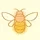 Buzzing Pop