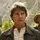 xan LOVES ETHAN HUNT