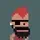 8-Bit