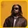 clip 🛸