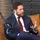 John Gillen - bitcoinjesus.eth
