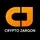 Crypto Jargon
