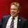 Rep. Andy Ogles