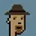 Khalissman