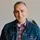 John Pavlovitz