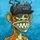 Jay Day