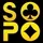 Social Poker