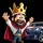 Tesla King