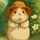turing_hamster