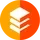 Blockscape