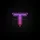 Tilt WTF