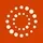 Reuters Asia