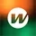 Wormhole India