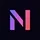 Newmoney Wallet