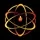 $ATOM1KLFG ⚛️(Cosmos)